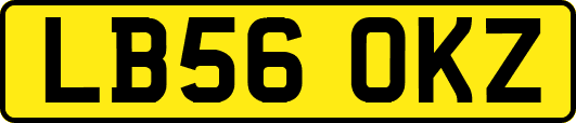 LB56OKZ