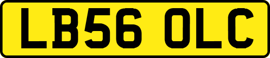 LB56OLC