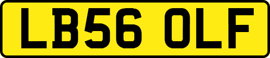 LB56OLF