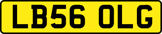 LB56OLG