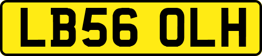 LB56OLH