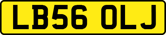 LB56OLJ