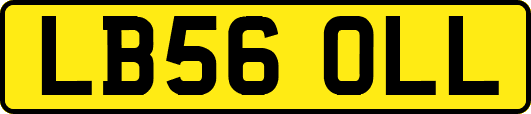 LB56OLL