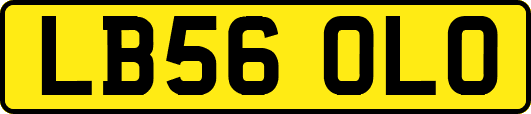 LB56OLO