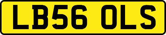 LB56OLS