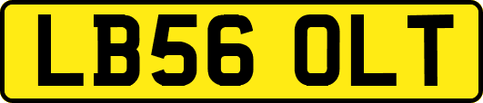 LB56OLT