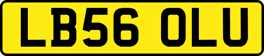 LB56OLU