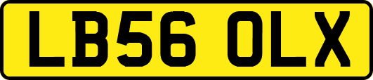 LB56OLX