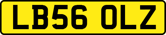 LB56OLZ