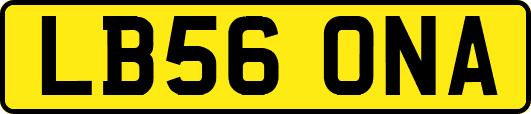 LB56ONA