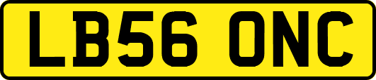 LB56ONC