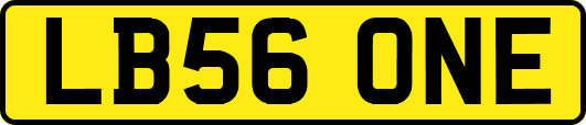 LB56ONE