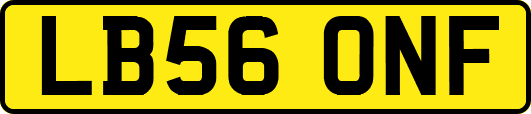 LB56ONF