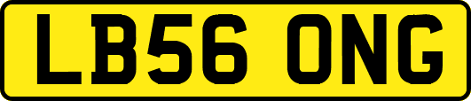 LB56ONG