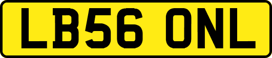 LB56ONL