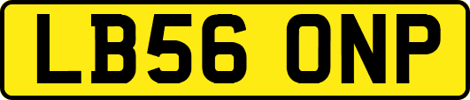 LB56ONP