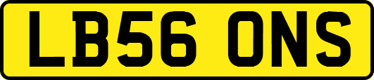 LB56ONS