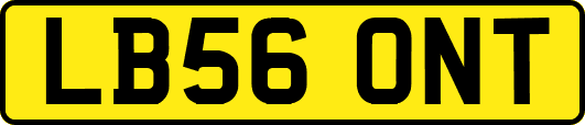 LB56ONT