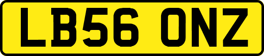 LB56ONZ