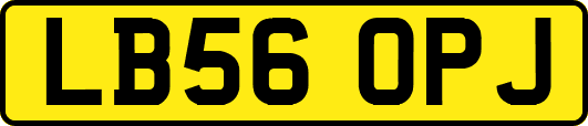 LB56OPJ