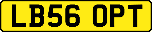 LB56OPT