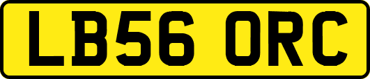 LB56ORC