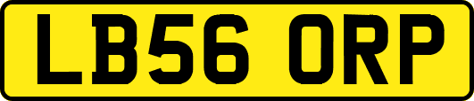 LB56ORP