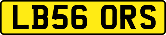 LB56ORS