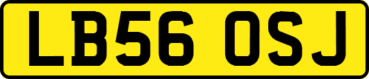 LB56OSJ