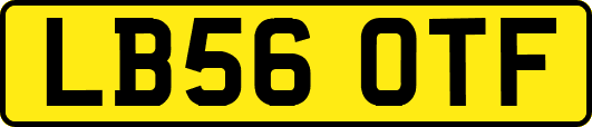 LB56OTF