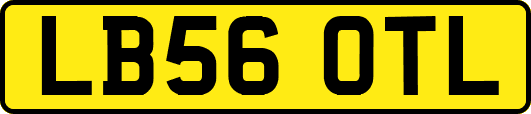 LB56OTL
