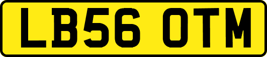 LB56OTM