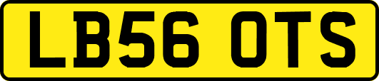 LB56OTS