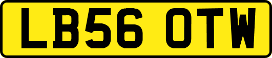 LB56OTW