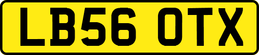 LB56OTX