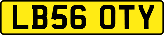LB56OTY