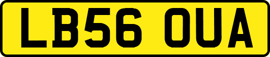 LB56OUA