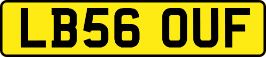 LB56OUF