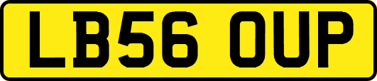 LB56OUP
