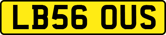 LB56OUS