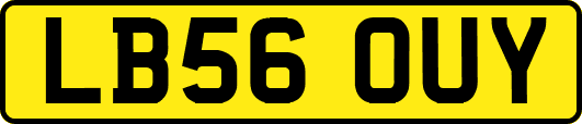 LB56OUY