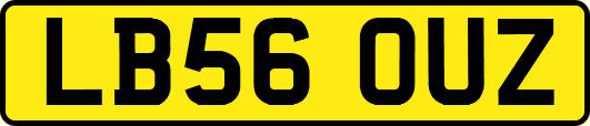 LB56OUZ