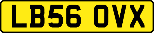 LB56OVX