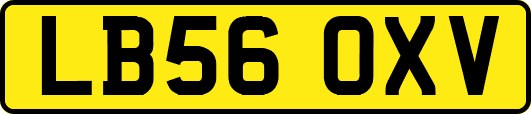LB56OXV