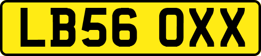 LB56OXX