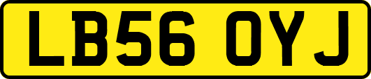 LB56OYJ