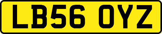 LB56OYZ