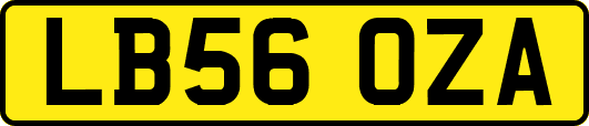 LB56OZA
