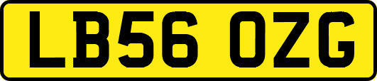 LB56OZG