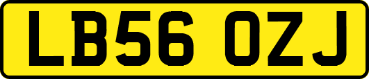 LB56OZJ
